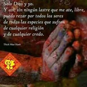 Meet your Posher, Mario